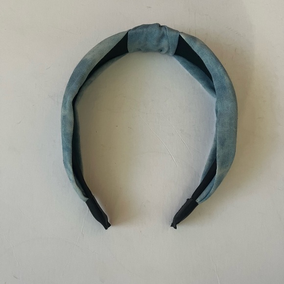 Bundle of Hair Accessories 8 headbands & Kitsch Hair Coils - Picture 9 of 15